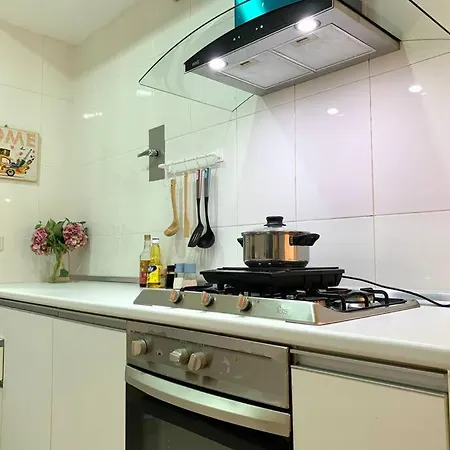 Mitec Publika 2Br Hot Tub Sri Hartamas Mont Kiara Apartment Kuala Lumpur Exterior photo