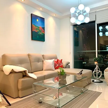 Mitec Publika 2Br Hot Tub Sri Hartamas Mont Kiara Apartment Kuala Lumpur Exterior photo