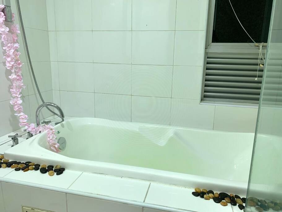 Apartment Mitec Publika 2br Hot Tub Sri Hartamas Mont Kiara