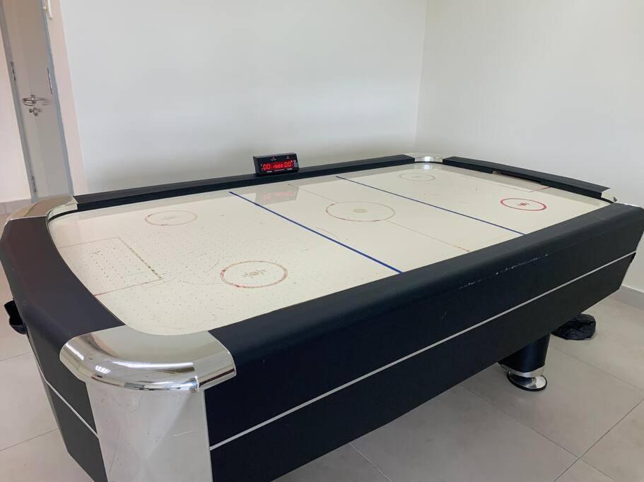 Mitec Publika 2br Hot Tub Sri Hartamas Mont Kiara Kuala Lumpur