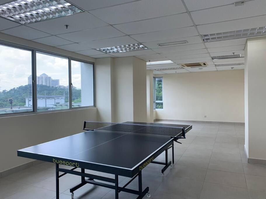 Mitec Publika 2br Hot Tub Sri Hartamas Mont Kiara *
