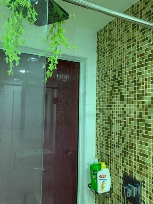 Mitec Publika 2br Hot Tub Sri Hartamas Mont Kiara Apartment