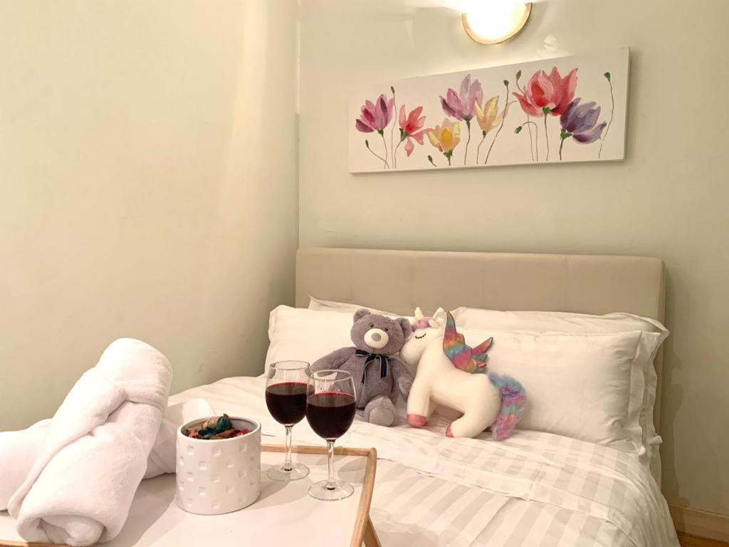 Apartment Mitec Publika 2br Hot Tub Sri Hartamas Mont Kiara
